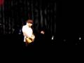 Blind Melon - Live from Calgary (10/03/08)