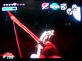 videos de TLOZ MASTER QUEST Volvagia vs oOGaruOo