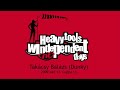 Takácsy Balázs - Dunky - Luppa tó 2009. okt. 23.