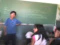 MOV00002 MOV00002