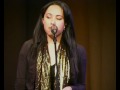 YMCA Raise Up n Represent 09 Courtney Meredith Slam Poetry
