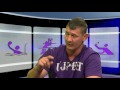 Újpesti sport 2016.07.01. Újpesti sport 2016.07.01.