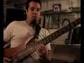 Gospel Chops video #2 (part 2)