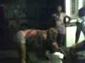 videos de WigN