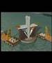 Vidin - Calafat bridge over the Danube - part 2