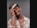 Usher - Burn (Jagged Edge Remix)