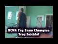 videos de RCWA Detonation 17