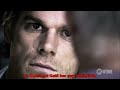 dexter 6. sezon-pazar 23.00 <b>cnbce</b>