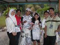 UPSI 1 - Program Anak-anak Mutiara