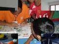 UPSI 1 - Program Anak-anak Mutiara
