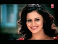 Surjit Bindrakhia - Mitran Da Challa