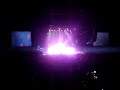 Show PCD em Saskatoon