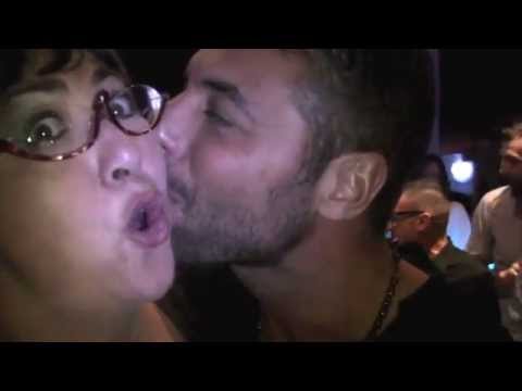 Immagine anteprima YouTube