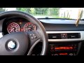 07 BMW 335i Twin Turbo - Titanium Silver
