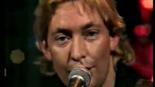 Chris Rea 