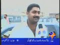 Capital Talk July 8, 2008 - Part 3