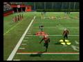 Miami vs Florida State 2nd half ncaa 2007