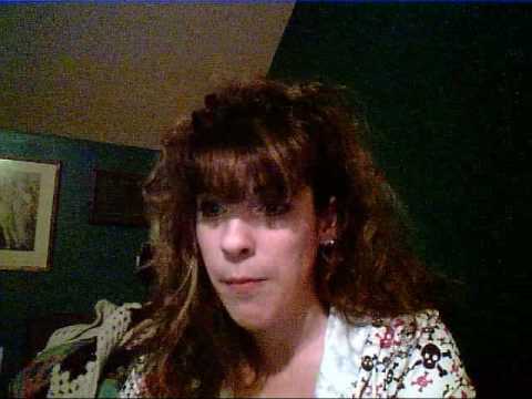 how to relieve effexor withdrawal symptoms