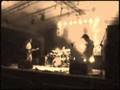 John Ford - Live @ VAF