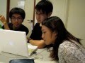 videos de 絕對無敵ICONS