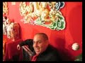 Ambient DJ Service at Joy Tsin Lau, Chinatown, Philadelphia
