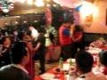 videos de Ambient DJ Service at Joy Tsin Lau, Chinatown, Philadelphia