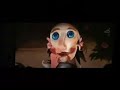 enchanted-true-loves-kiss.html