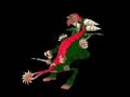 spore fun and creations