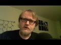 THE AMAZING ATHEIST ANSWERS (1 of 3)