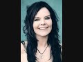Two of a Kind - Michael Bormann feat. Anette Olzon Two of a Kind - Michael Bormann feat. Anette Olzon