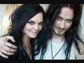 Two of a Kind - Michael Bormann feat. Anette Olzon