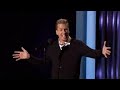 Greg Behrendt: Is That That Guy From That Thing (CLIP 2)