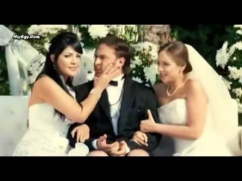 حصريا فيلم يا انا يا هو النسخة...