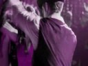 Just Dance - Another Cinderella Story