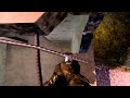 www.CoDJumper.com The 8th in a series of 10, demonstrating the best solo runs in CoD4. This video shows a run on Bog. Enjoy! Video is by rbxbouncer: www.youtube.com Jumps performed by Bennie: youtube.com Music: camo and crooked - all fall down - ft shaz sparks 526 - rj productions Extra tags: CoD4's Most Epic Solo Runs #3 Bog rbxbouncer bennie promod codjumper cod jumper glitch glitching glitches exploit exploits out of map strafe jump jumping jumps strafejump strafejumping strafejumps call of duty two cod2 cod4 coduo united offensive modern warfare activision infinity ward pedsdude destiny drofder drofder2004 zaitsev thepresident30 killersam ai caramba aicaramba game games gaming clan treyarch computer pc mac ps3 xbox 360 wii