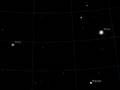 videos de Retrograde_Demo.wmv