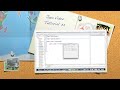 Java Video Tutorial 22
