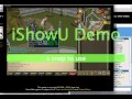 Runescape - Dicing With Cora Dyce!