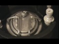 Margarita Machine Rentals Dallas - Fort Worth - DFW TX.
