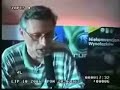 Wylatowo 2006 - Niesamowite zdj?cie Wojtka Wylatowo 2006 - Niesamowite zdj?cie Wojtka
