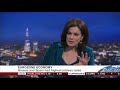 BBC World News - James Caan discusses unemployment and the Start-Up Loans initiative, May 2013