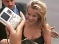 Penelope Red Carpet with Reese Witherspoon at TIFF 2006 Penelope Red Carpet with Reese Witherspoon at TIFF 2006