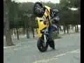 moto_ men STUNT moto_ men STUNT