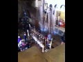 video20.mov Video