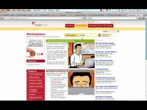 how to make yahoo india my homepage