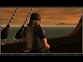 intro movie for heroes of might and magic 3.