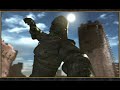 intro movie for heroes of might and magic 3.