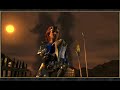 intro movie for heroes of might and magic 3.