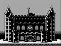 Super Mario Land 2 (GB) Final Battle + Ending Super Mario Land 2 (GB) Final Battle + Ending