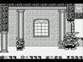 Super Mario Land 2 (GB) Final Battle + Ending